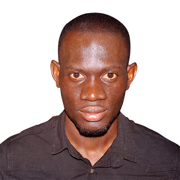 Dr. Mathias Sset-tuba